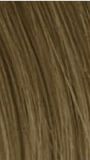 Loreal Professional Новинка! INOA Mix ODS2 (ИНОА Микс) Краска для волос безаммиачная тон 7.42 Лореаль Профессионал